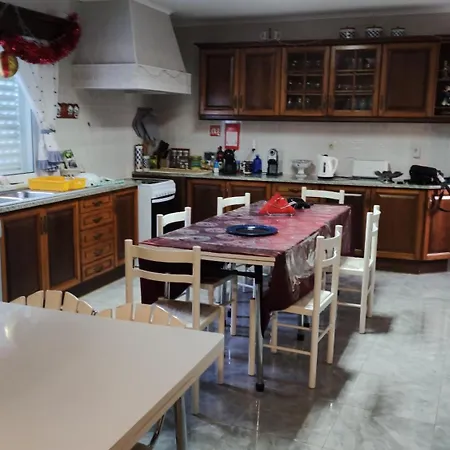 2 - Music House Konukevi