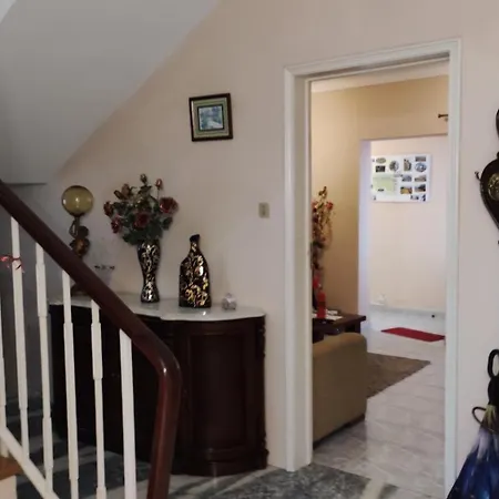 Affittacamere 2 - Music House *