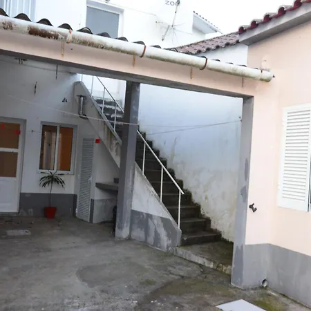 Maison d'hôtes 2 - Music House *