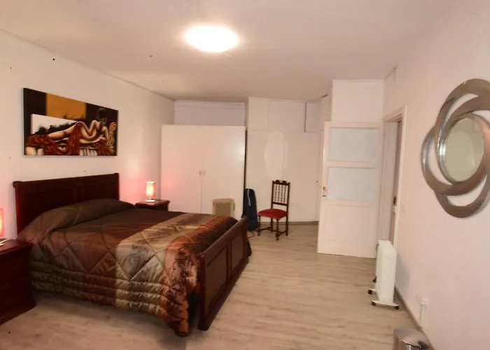 2 - Music House Bicas