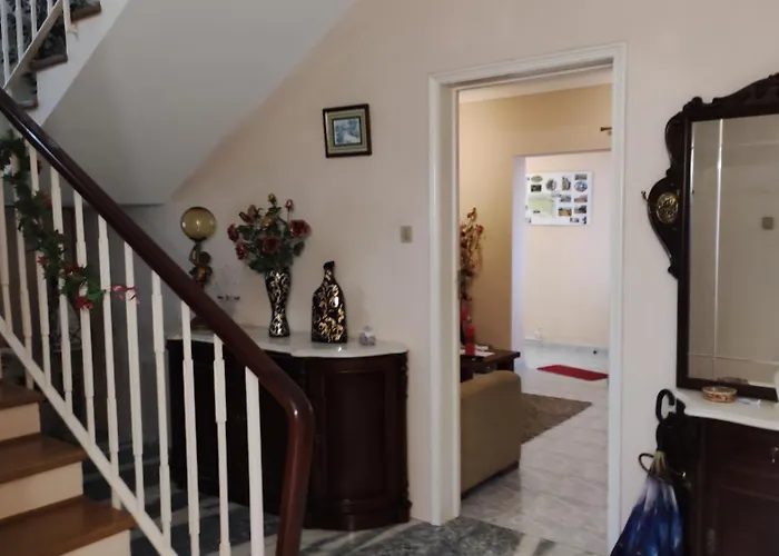 Affittacamere 2 - Music House *