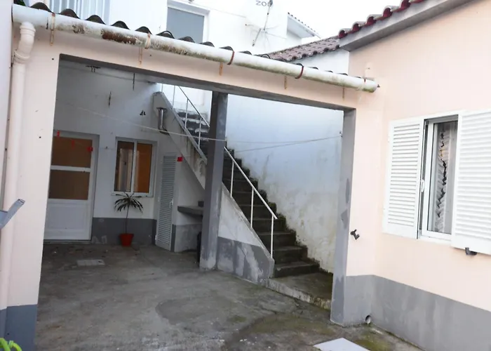 Maison d'hôtes 2 - Music House *